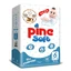 Pine Soft 3D, couches, taille 6, XL, 15+ kg, 22 pcs