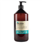 Insight Sebum Control shampoo for oily scalp, 900 ml