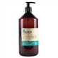 Insight Sebum Control shampoo for oily scalp, 900 ml