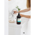 Insight Sebum Control shampoo for oily scalp, 900 ml