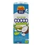 Kokosnuss-Getränk Supreme Bio, 1 L, IsolaBio