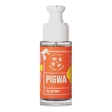 Cztery Szpaki, gel íntimo, membrillo, 50 ml