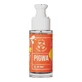 Cztery Szpaki, gel íntimo, membrillo, 50 ml