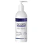 Ektopin, ectoïne lotion, 400 ml