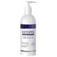Ektopin, ectoïne lotion, 400 ml