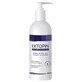 Ektopin, ectoin lotion, 400 ml