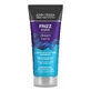 John Frieda Frizz Ease Dream Curls Shampoo, champú antiencrespamiento para cabello rizado y ondulado, 75ml
