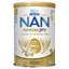 Nestlé NAN Supremepro 1 HMO, leche para bebés desde el nacimiento, 400 g