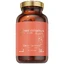 MyBestColostrum Kids, a partir de 3 años, sabor cereza, 60 comprimidos