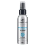 Vitanativ conditioner spray voor veelvuldig gebruik 100 ml