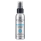 Vitanativ conditioner spray voor veelvuldig gebruik 100 ml