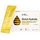 Aura Herbals Great Hydrate, pineapple, 10 sachets