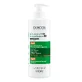 Vichy Dercos Anti Dandruff DS, Anti-Schuppen-Shampoo mit Spülung 2in1, 390 ml