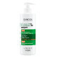 Vichy Dercos Anti Dandruff DS, anti-dandruff shampoo with conditioner 2in1, 390 ml