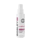 Bosley® mendXtend, haargroeistimulerende spray, beschadigd en droog haar, 100 ml