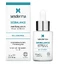 Sesderma Sesbalance sérum matificante, 30 ml