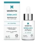 Sesderma Sesbalance sérum matificante, 30 ml