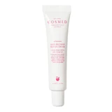Cosmed Ultrasense roodheid herstellende crème, 40 ml