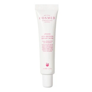 Cosmed Ultrasense Reparaturcreme für Rötungen, 40 ml