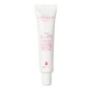 Cosmed Ultrasense Reparaturcreme für Rötungen, 40 ml