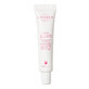 Cosmed Ultrasense crema riparatrice degli arrossamenti, 40 ml