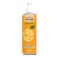 On Line Cr&#232;me pour les mains Fruity Shot Orange, 190 ml
