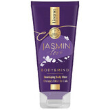 Lirene Body & Mind Jasmin Love, enveloping body elixir, 175 ml
