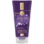 Lirene Body & Mind Jasmin Love, élixir corporel enveloppant, 175 ml