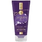 Lirene Body & Mind Jasmin Love, élixir corporel enveloppant, 175 ml