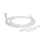 Pic Solution FullWash, set de accesorii pentru clisme, 3 piese Pic Solution FullWash, set de accesorii pentru clisme, 3 piese