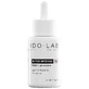 Ido Lab B-Tox Intense anti-wrinkle serum, 30 ml