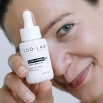Ido Lab B-Tox Intense anti-wrinkle serum, 30 ml