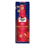 Tónico Vital Doppelherz Aktiv, 1000 ml