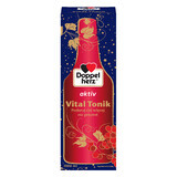Tónico Vital Doppelherz Aktiv, 1000 ml