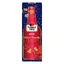 Tónico Vital Doppelherz Aktiv, 1000 ml