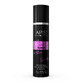 Apis Sweet Bloom Moisturizing Body and Hair Mist 150 ml
