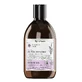 Vis Plantis Pharma Care, Duschgel, Lavendel + Protein, 500 ml