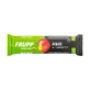 Celiko Frupp, freeze-dried, apple, no added sugar, 9 g