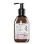 Vis Plantis Pharma Care, conditioner tegen haaruitval, klis + biotine, 300 ml