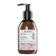 Vis Plantis Pharma Care, conditioner tegen haaruitval, klis + biotine, 300 ml