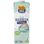 Bebida de Soja Barista Eco, 1 L, Isola