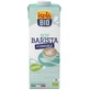 Bebida de Soja Barista Eco, 1 L, Isola