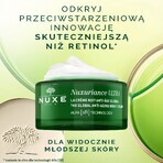 Nuxe Nuxuriance Ultra set, crema de noche antiedad, 50 ml + crema antiedad para ojos y labios, 15 ml por 1 céntimo Nuxe Nuxuriance Ultra set, crema de noche antiedad, 50 ml + crema antiedad para ojos y labios, 15 ml por 1 céntimo