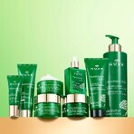 Nuxe Nuxuriance Ultra set, crema de noche antiedad, 50 ml + crema antiedad para ojos y labios, 15 ml por 1 céntimo Nuxe Nuxuriance Ultra set, crema de noche antiedad, 50 ml + crema antiedad para ojos y labios, 15 ml por 1 céntimo