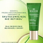 Nuxe Nuxuriance Ultra set, crema de noche antiedad, 50 ml + crema antiedad para ojos y labios, 15 ml por 1 céntimo Nuxe Nuxuriance Ultra set, crema de noche antiedad, 50 ml + crema antiedad para ojos y labios, 15 ml por 1 céntimo