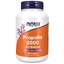 Now Foods Propolis 2000 5:1 Extracto, 90 cápsulas