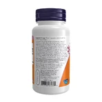 Now Foods UC-II Colagen de tip II, 120 capsule vegetale