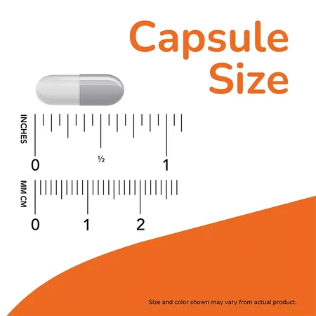 Now Foods UC-II Colagen de tip II, 120 capsule vegetale