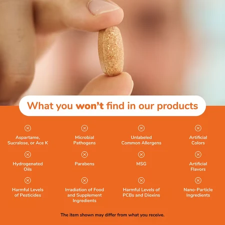 Now Foods UC-II Colagen de tip II, 120 capsule vegetale