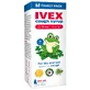 Ivex, sirop contre la toux sèche et grasse à partir de 1 an, 200 ml